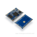 Openwrt Wireless Embedded Wifi Stamp Hole IOT Module